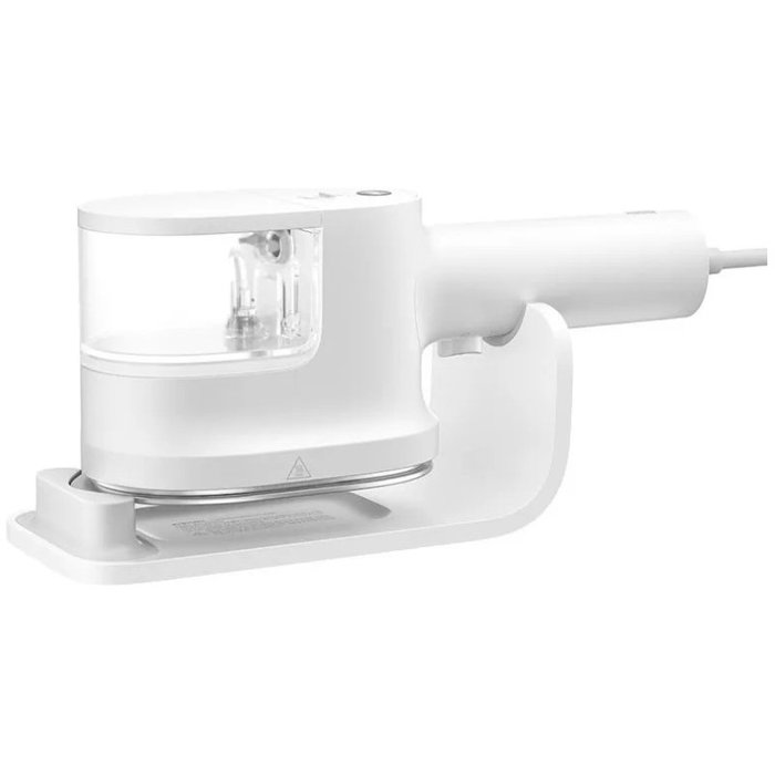 XIAOMI Plancha vapor-seco BHR9034EU Blanco 1200 W